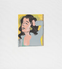 John Matthew Heard, Go back