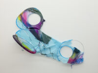 Max Geisler, H.8.21 (Lowlife perspective)