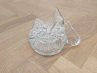 Eric Meier, Goodbye Deutschland