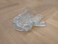 Eric Meier, Goodbye Deutschland