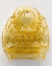 Eric Meier, Das war mies, 61-89 [2], 2021