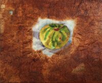 I. S. Kalter, Still Life for the Living, 2024