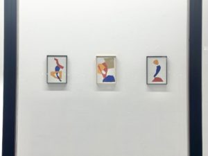 Martina Kügler, Untitled, 1992 - Image 2