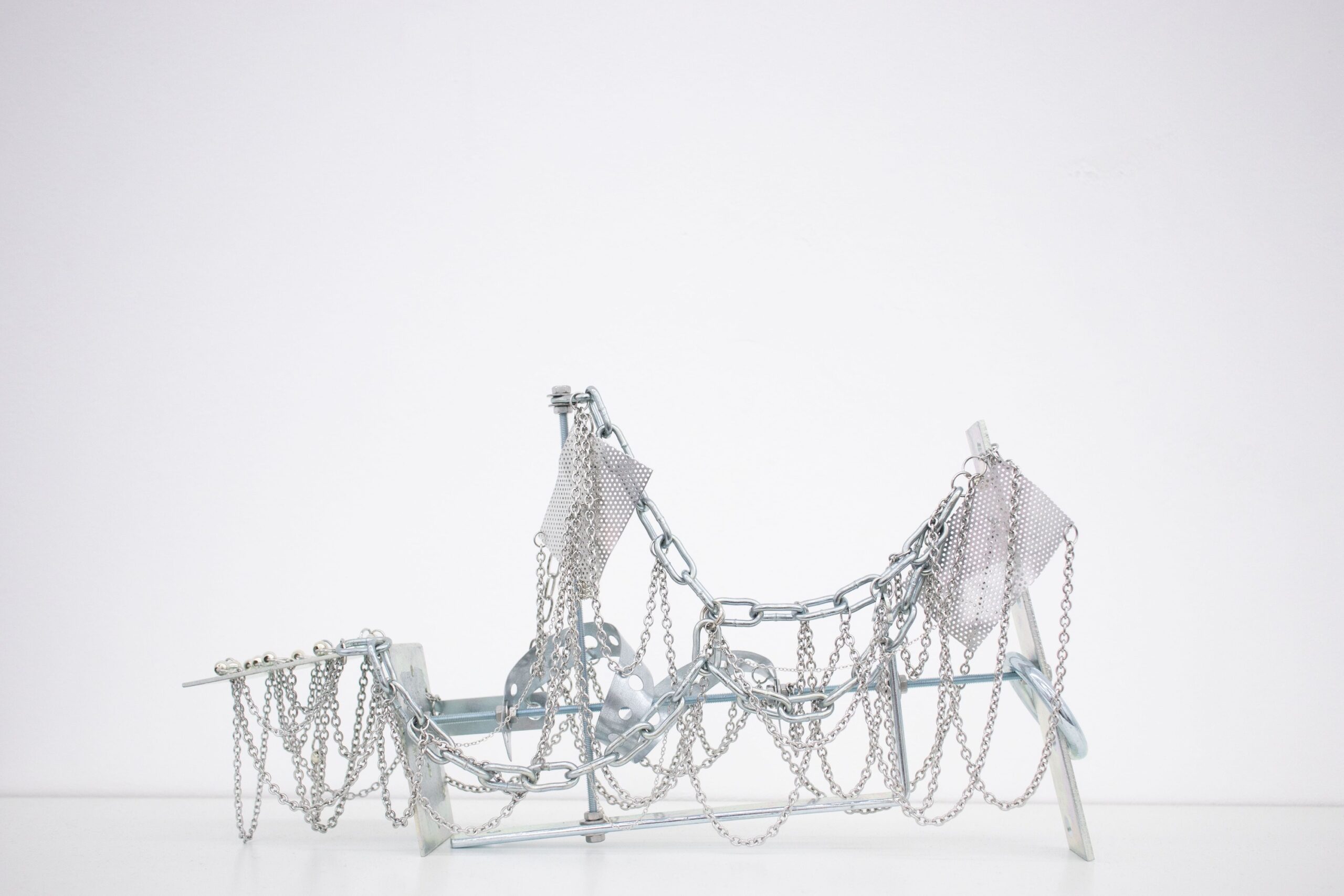 Framework vol. III, 2026