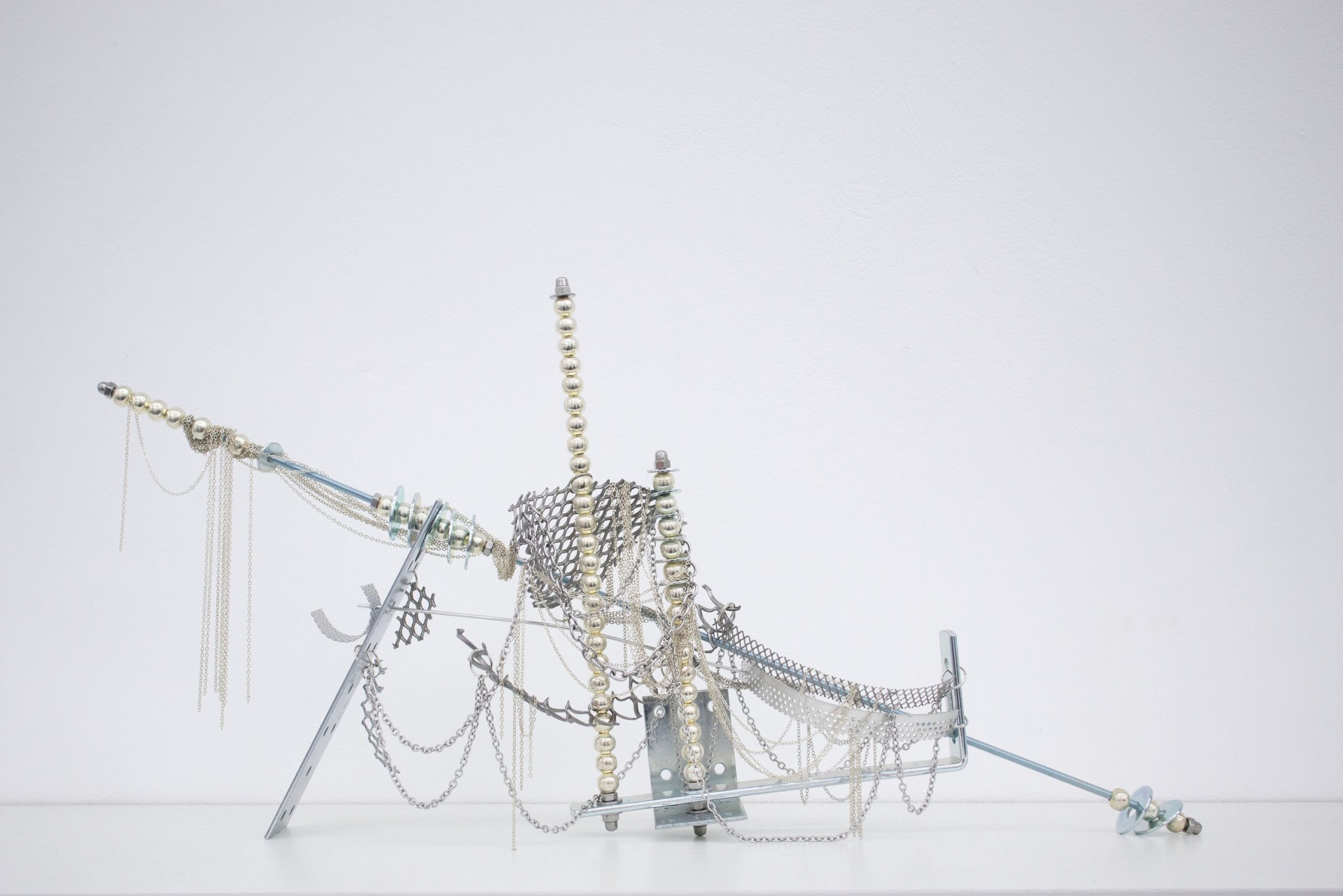 Framework vol. II, 2026