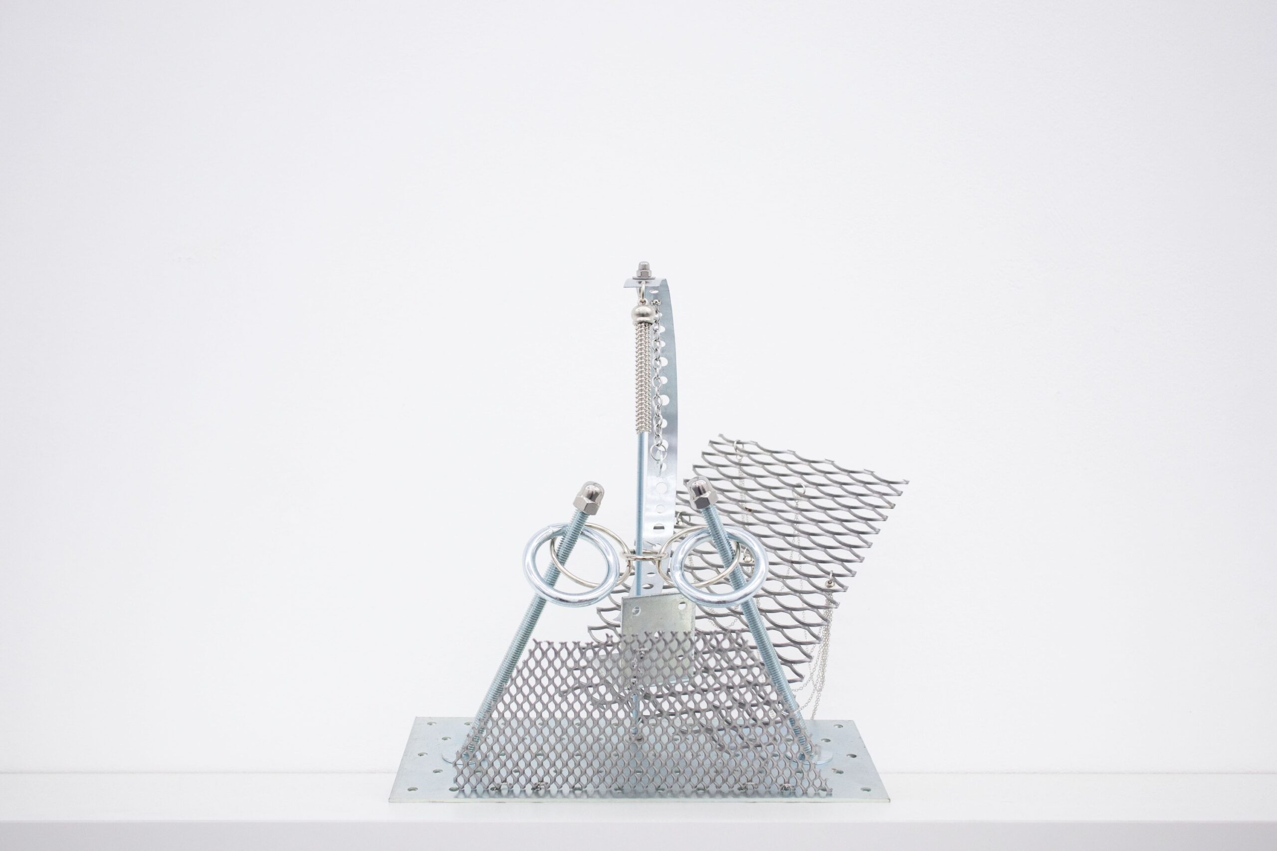 Framework vol. VII, 2026