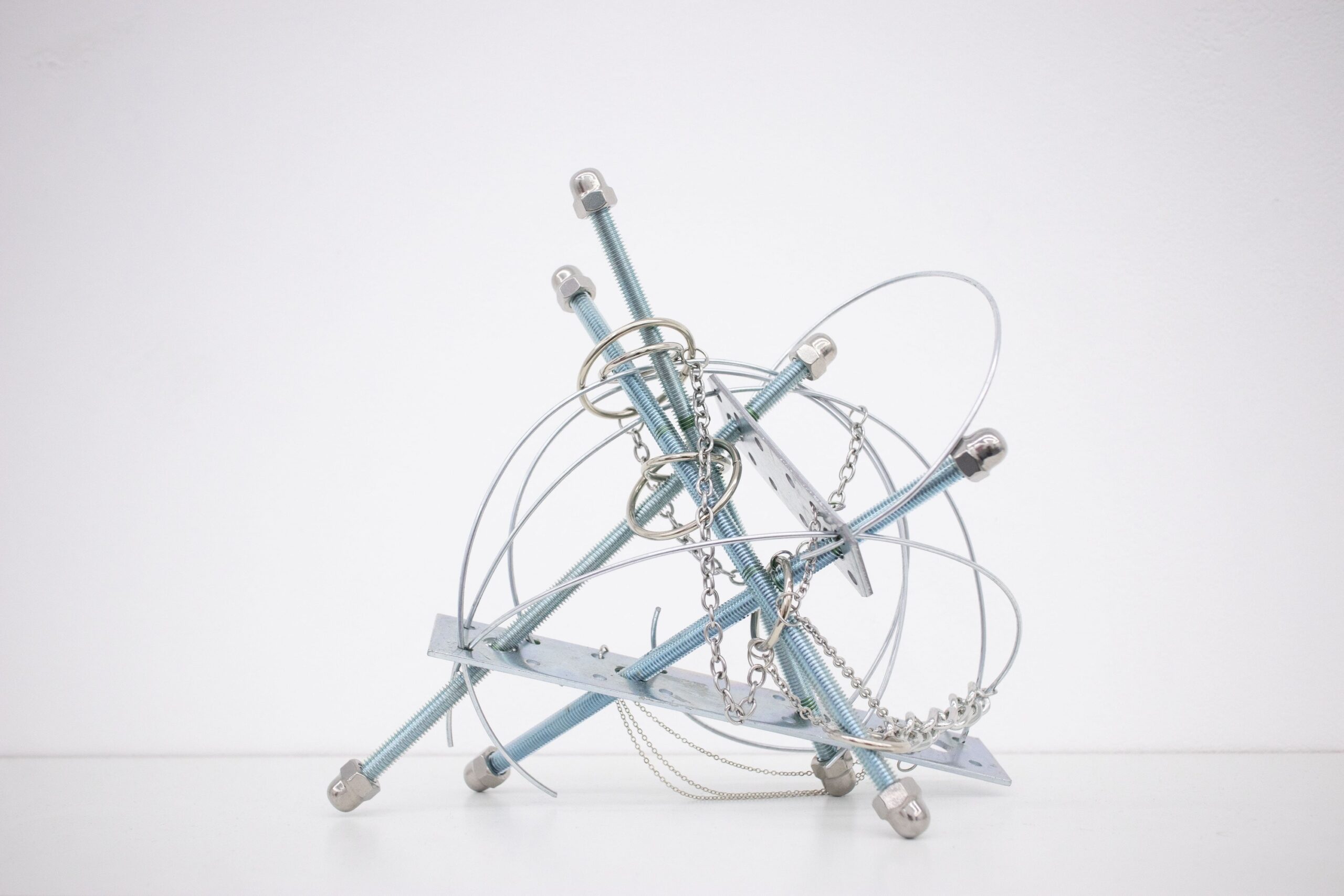 Framework vol. IV, 2026